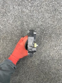 фото thumb №10, Моторчик двірник audi a4b6 8e1959801b