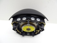 фото thumb №6, Подушка подушка безопасности воздушная водителя 9806258 mini cooper countryman r50 r61