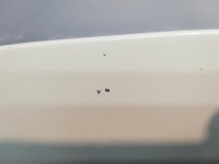 Купити Капот peugeot expert 2 2006-2016 kdc кремовий citroen jumpy 2, фото thumb