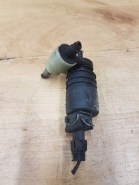 фото thumb №1, Помпа омивача opel zafira a lift