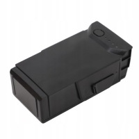 фото thumb №12, Аккумулятор mavic air 1 monitorowanie w czasie rzeczywistym аккумулятор 237