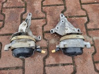 фото thumb №6, Подушка кронштейн кронштейн коробки передач audi rs6 rs7 c8 правая левая