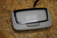 фото thumb №6, Лампа 92800r2040 освещение потолок sportage v 23r новая оригинал 0km