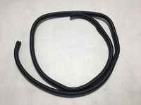 фото thumb №1, Прокладка двері правий перед kia picanto iii x-line 17-