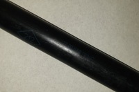 фото thumb №7, Левый привод капот renault safrane i b54_ 7700812193 3.0l бензиновый 123kw