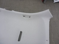 фото thumb №7, Skoda rapid liftback стеля підкрилок оригінал