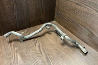 фото thumb №7, Труба охолодження fiat fiorino фургон 55218942 1.25l бензин 65kw 2012