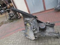 фото thumb №3, Лонжерон правая левая kuga mk1 2008-2012 rok