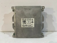 фото thumb №1, Audi / vw - модуль led oe: 7p941572ab - 14118