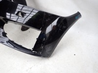 Купить Jaguar xf ii 2 x260 r-sport 15-20 бампер перед передний sprysk pdc, фото thumb