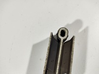 фото thumb №5, Volvo xc60 2.0 d4 14r - подушка двигуна