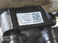 фото thumb №12, Двигатель 2.3 dci би-турбо евро 6 m9tf716 m9t 716 renault master iii 2019-2024