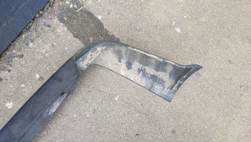 фото thumb №10, Vw t6 бампер задній зад 7la807417f