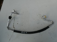 фото thumb №1, Vw t5 шланг шланг кондиціонера 7h0820744j