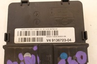 фото thumb №5, Модуль розподільник струму 9136723 mini countryman r60