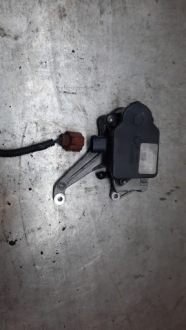 фото thumb №1, Регулятор заслінка колектор fiat croma ii 1.9 jtd