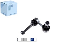 фото thumb №1, Blue print adn185118 тяга / кронштейн, стабілізатор