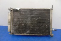 фото thumb №1, Renault clio iii 1.5dci комплект радиатор