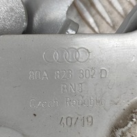 фото thumb №6, Audi q5 sq5 2020 права сторона петлі кришки / капот двигуна