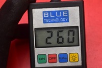 фото thumb №10, Крыло правый перед передний 3p0 toyota aygo 1 i 3d hb lift 08-12