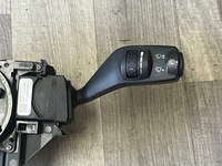 фото thumb №5, Ford mondeo mk4, s-max mk1, galaxy mk3 перемикач комбінований стрічка