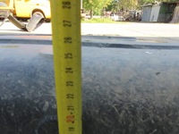 фото thumb №11, Lancia phedra fiat ulysse 2.0 2.2 jtd бак bak топлива