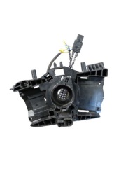 фото thumb №2, Шлейф r clio iv,twingo iii 255678729r