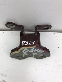 фото thumb №3, Toyota rav4 петля верхний дверь правый задняя