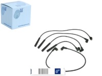 фото thumb №1, Набор трубопровод зажигания blue print adn11608