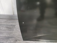 фото thumb №14, Дверь renault megane iv 4 передние левая nowe оригинальные --poznań giełda