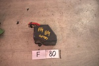 фото thumb №1, Коробка запобіжників audi a4 b4 kombi