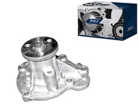 фото thumb №1, Насос wody nissan dolz