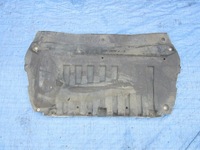 фото thumb №1, Land rover discovery iv 3.0d 2016 захист нижня pod двигун