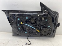 фото thumb №10, Bmw i4 4 lci g26 дверь левый перед левая передние цвет 475