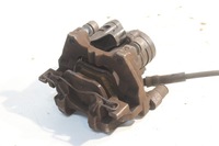 фото thumb №7, Суппорт левый задняя электрический vw t-roc