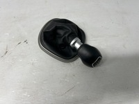 фото thumb №1, Veloster 2012 домкрат тяга коробки