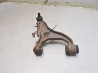 фото thumb №7, Важіль лівий задня awd subaru forester iii 2.0 d