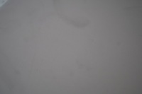 фото thumb №4, Защита руля панели porsche cayenne tartufo