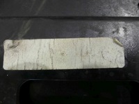 фото thumb №11, Спойлер накладка свет стоп-сигнал bmw x5 e70