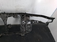 фото thumb №10, Pas перед, підсилювач лобове kia cee'd i 64101-1h000 1.6 dohc 126km