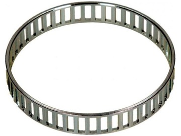 КОЛЬЦО АБС TRISCAN BMW T. 1/3/Z4 1.6-3.0 98-12