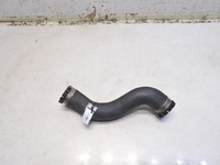 фото thumb №6, Шланг труба інтеркулер mercedes w212 2.2 cdi