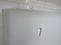 фото thumb №4, Vw taigo r-line 2022 стеля 2g4867501h