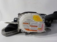 фото thumb №3, Swift iii mk6 5d pas натяжитель левый перед