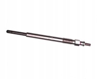 фото thumb №1, Свічка розжарювання citroen ford peugeot 1.6 hdi