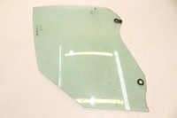 фото thumb №6, Стекло дверь левый перед renault scenic iv 19r.