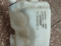 Бачок омивача 8200104706 renault Доставка, фото thumb