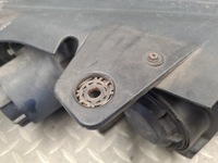 фото thumb №10, Фара лампа левый chevrolet captiva lift оригинал