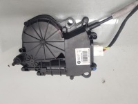 фото thumb №3, Доводчик кришки задня bmw 3 gt f34 16367210