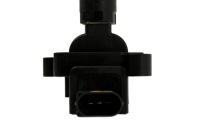 фото thumb №5, Котушка запалювання elta vxpro